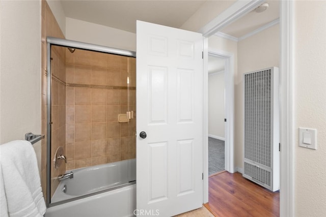 4701 E Anaheim St Unit 304, Long Beach, CA 90804 - photo 21