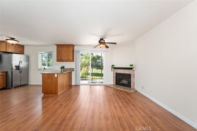 4701 E Anaheim St Unit 304, Long Beach, CA 90804 - photo 8