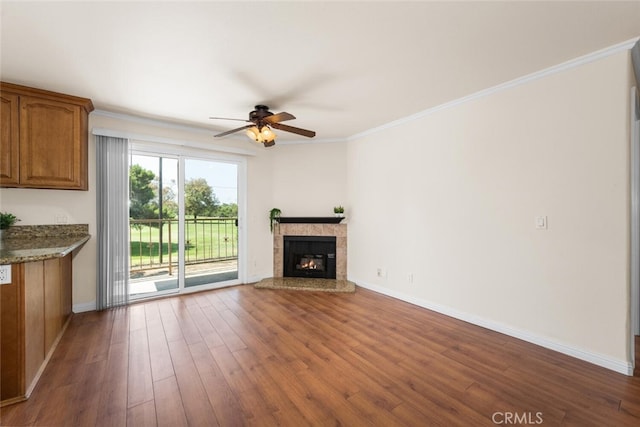4701 E Anaheim St Unit 304, Long Beach, CA 90804 - photo 6