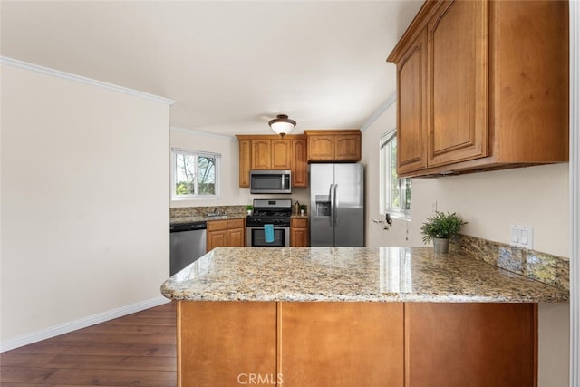 4701 E Anaheim St Unit 304, Long Beach, CA 90804 - photo 10