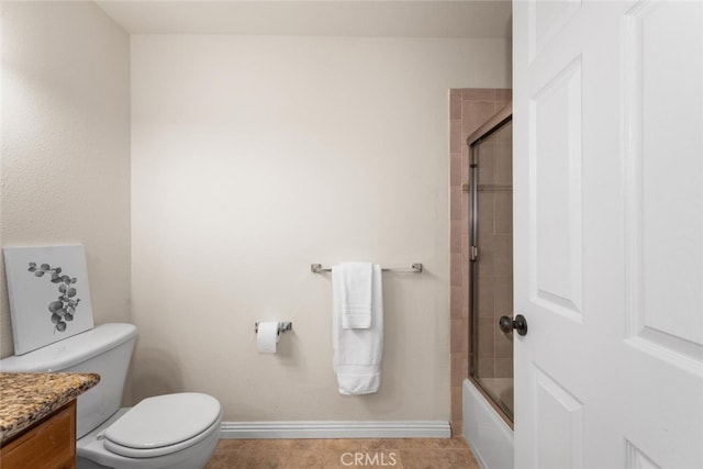 4701 E Anaheim St Unit 304, Long Beach, CA 90804 - photo 20