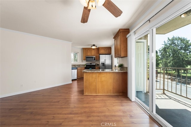 4701 E Anaheim St Unit 304, Long Beach, CA 90804 - photo 9