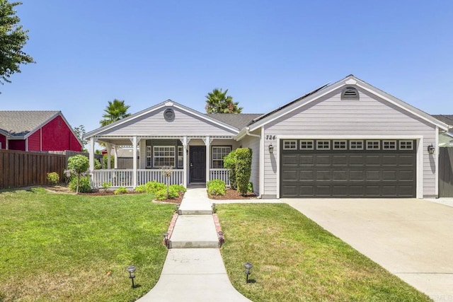 724 Hollowglen Rd, Oceanside, CA 92057 - photo 1