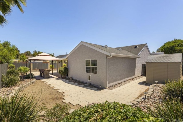 724 Hollowglen Rd, Oceanside, CA 92057 - photo 36