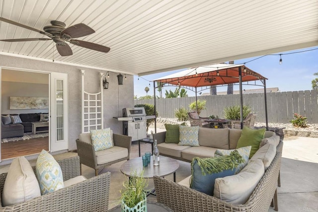 724 Hollowglen Rd, Oceanside, CA 92057 - photo 32