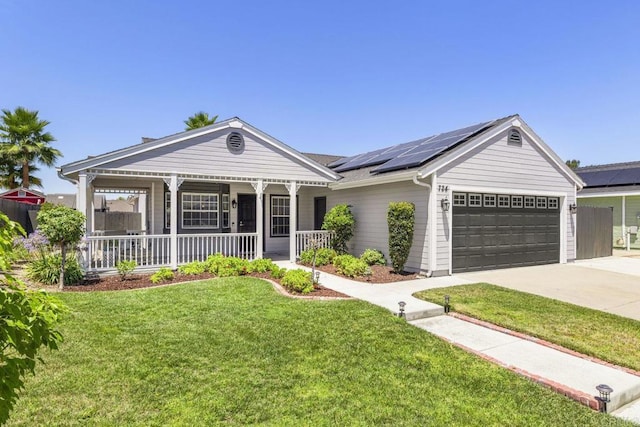 724 Hollowglen Rd, Oceanside, CA 92057 - photo 46