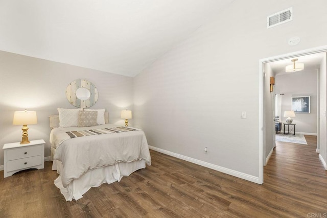 724 Hollowglen Rd, Oceanside, CA 92057 - photo 22