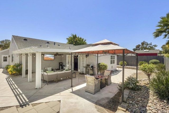 724 Hollowglen Rd, Oceanside, CA 92057 - photo 33
