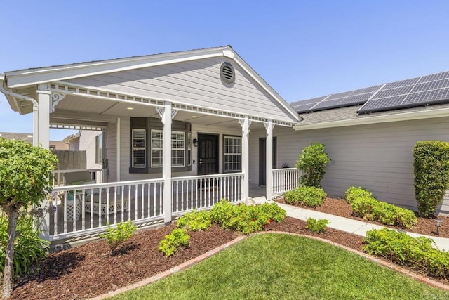 724 Hollowglen Rd, Oceanside, CA 92057 - photo 44