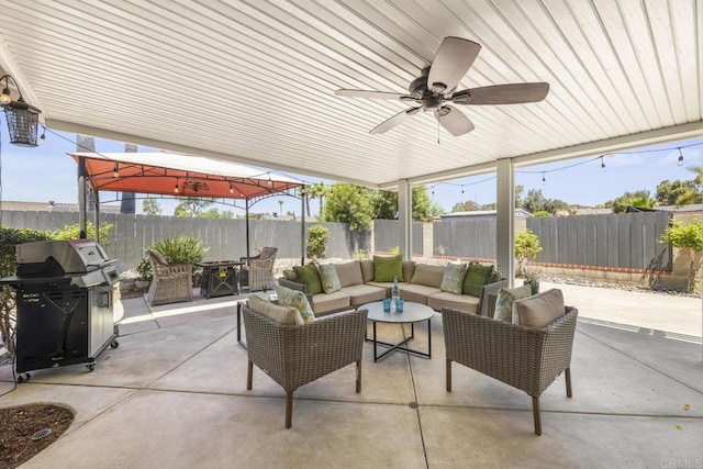 724 Hollowglen Rd, Oceanside, CA 92057 - photo 31