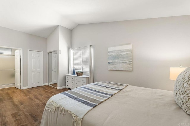 724 Hollowglen Rd, Oceanside, CA 92057 - photo 24