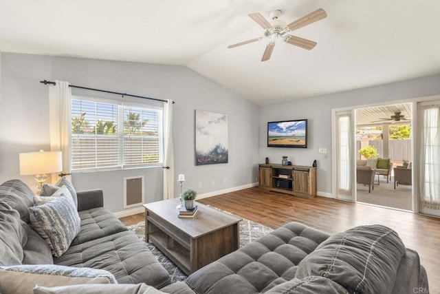 724 Hollowglen Rd, Oceanside, CA 92057 - photo 4