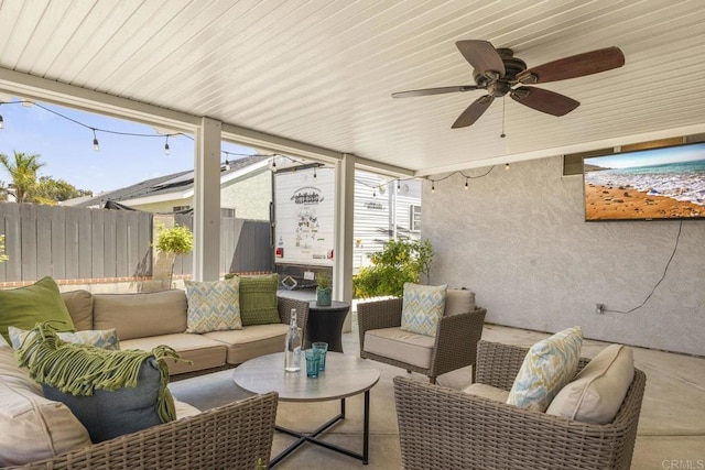 724 Hollowglen Rd, Oceanside, CA 92057 - photo 34