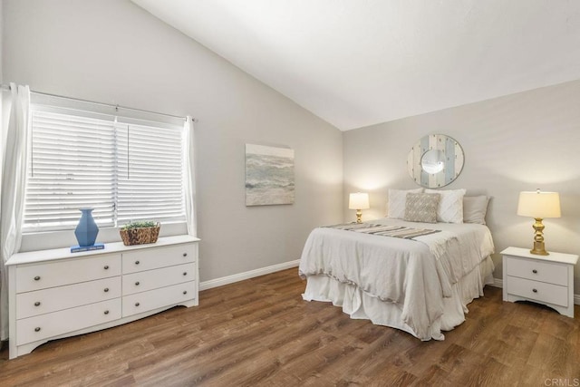 724 Hollowglen Rd, Oceanside, CA 92057 - photo 21