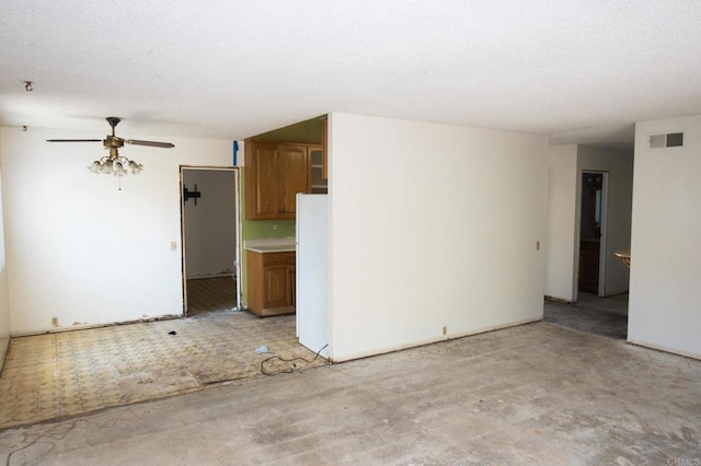 2858 Madden Ct, San Diego, CA 92154 - photo 11