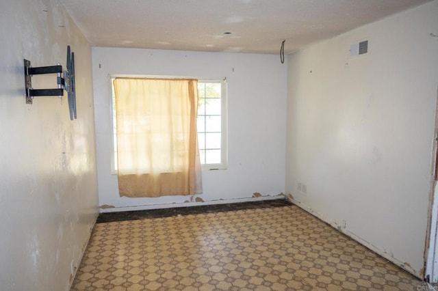 2858 Madden Ct, San Diego, CA 92154 - photo 22