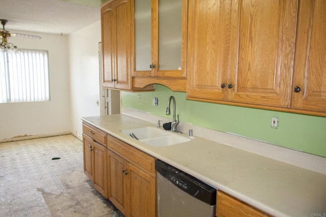 2858 Madden Ct, San Diego, CA 92154 - photo 6
