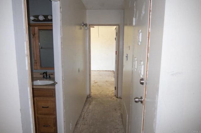 2858 Madden Ct, San Diego, CA 92154 - photo 30