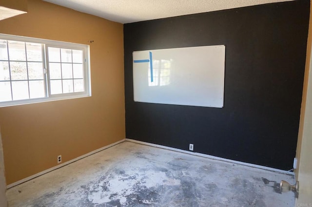2858 Madden Ct, San Diego, CA 92154 - photo 32