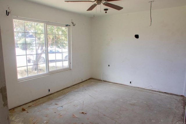 2858 Madden Ct, San Diego, CA 92154 - photo 23