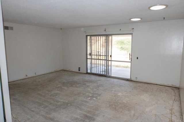2858 Madden Ct, San Diego, CA 92154 - photo 13