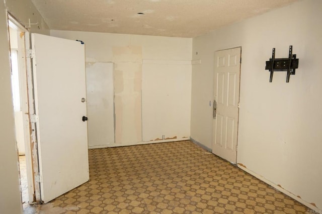 2858 Madden Ct, San Diego, CA 92154 - photo 21