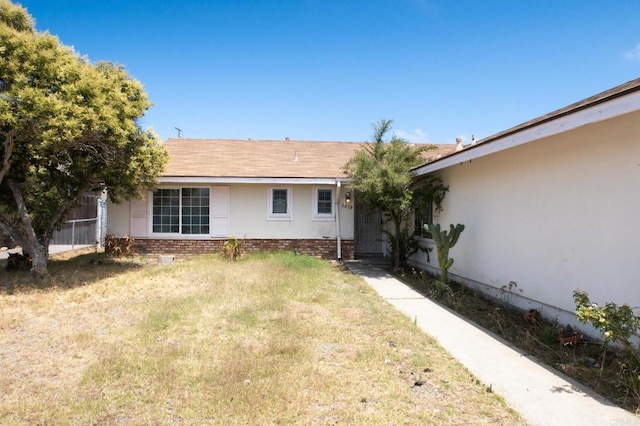 2858 Madden Ct, San Diego, CA 92154 - photo 5
