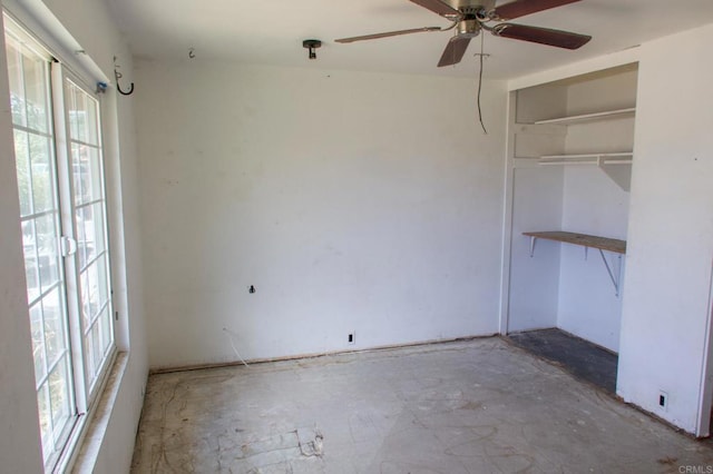 2858 Madden Ct, San Diego, CA 92154 - photo 24