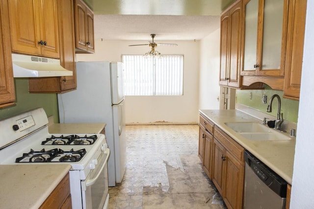 2858 Madden Ct, San Diego, CA 92154 - photo 8