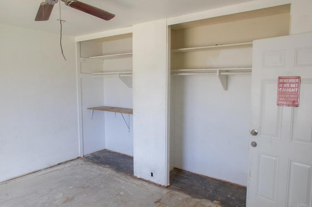 2858 Madden Ct, San Diego, CA 92154 - photo 25