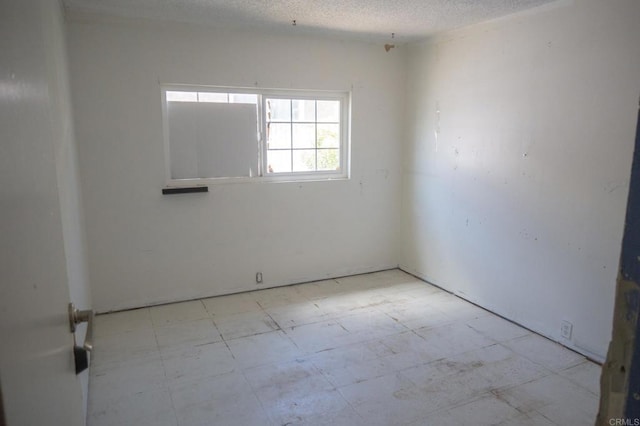 2858 Madden Ct, San Diego, CA 92154 - photo 28