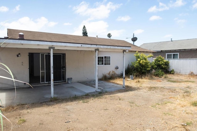 2858 Madden Ct, San Diego, CA 92154 - photo 16