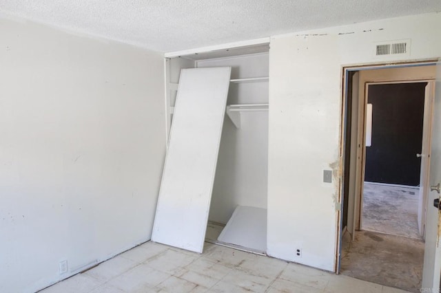 2858 Madden Ct, San Diego, CA 92154 - photo 29