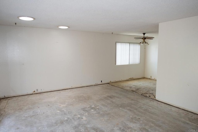 2858 Madden Ct, San Diego, CA 92154 - photo 12