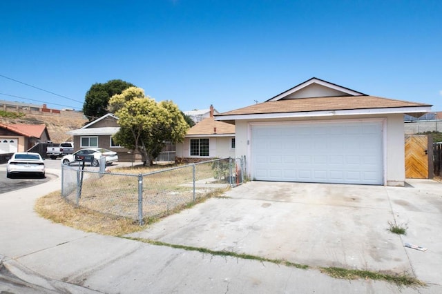 2858 Madden Ct, San Diego, CA 92154 - photo 3