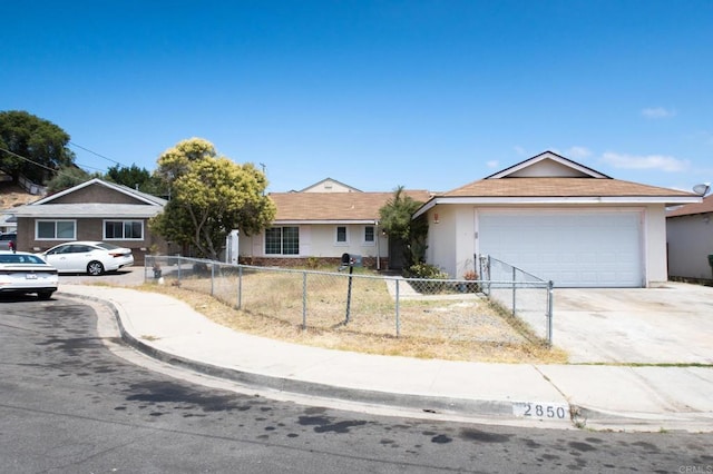 2858 Madden Ct, San Diego, CA 92154 - photo 1