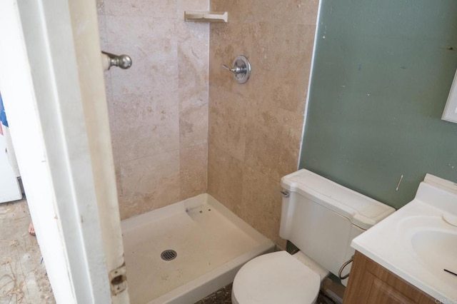 2858 Madden Ct, San Diego, CA 92154 - photo 27