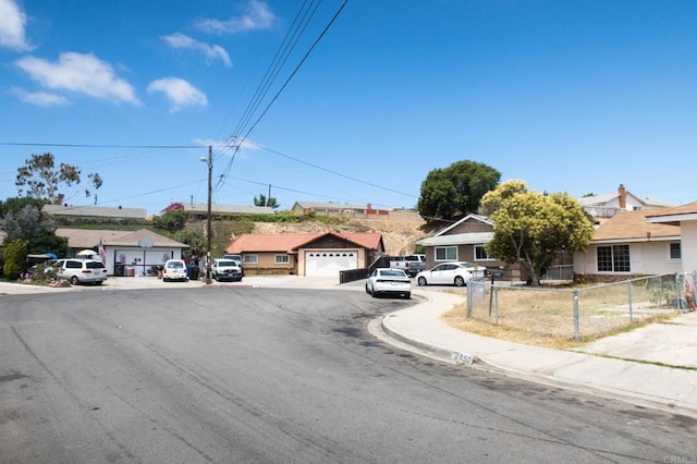 2858 Madden Ct, San Diego, CA 92154 - photo 2
