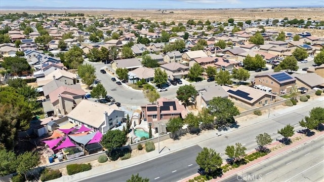 3550 Cobb Rd, Lancaster, CA 93535 - photo 8