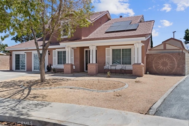 3550 Cobb Rd, Lancaster, CA 93535 - photo 5