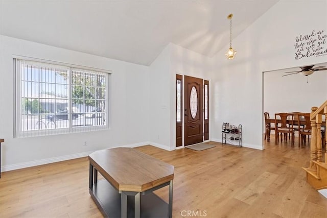 3550 Cobb Rd, Lancaster, CA 93535 - photo 10