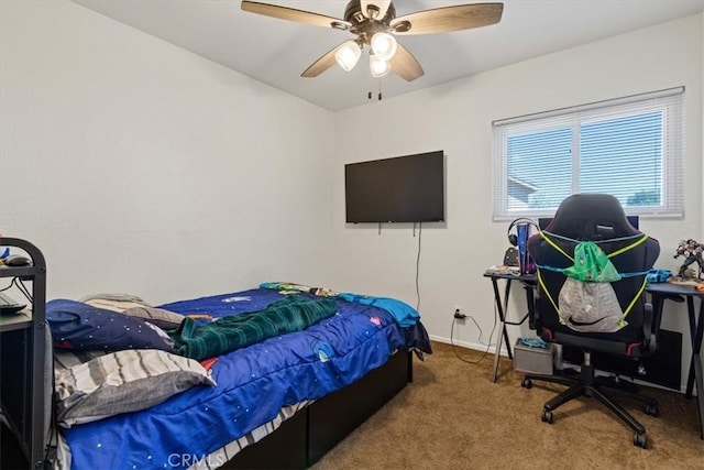 3550 Cobb Rd, Lancaster, CA 93535 - photo 26