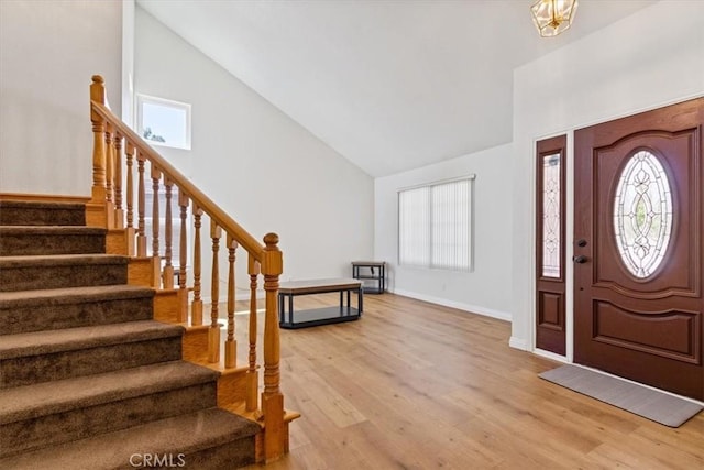 3550 Cobb Rd, Lancaster, CA 93535 - photo 11