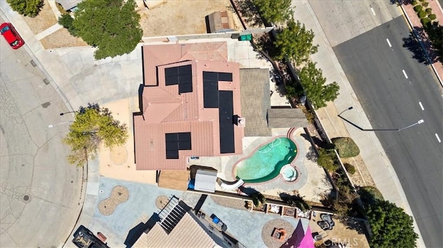 3550 Cobb Rd, Lancaster, CA 93535 - photo 7