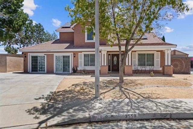 3550 Cobb Rd, Lancaster, CA 93535 - photo 3