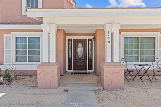 3550 Cobb Rd, Lancaster, CA 93535 - photo 6