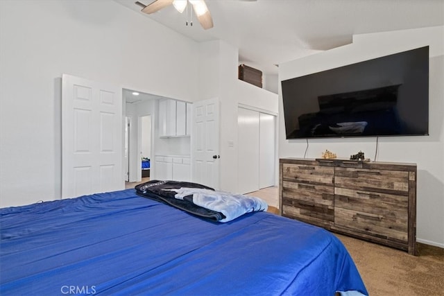 3550 Cobb Rd, Lancaster, CA 93535 - photo 28