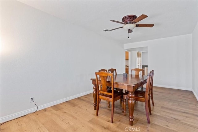 3550 Cobb Rd, Lancaster, CA 93535 - photo 13