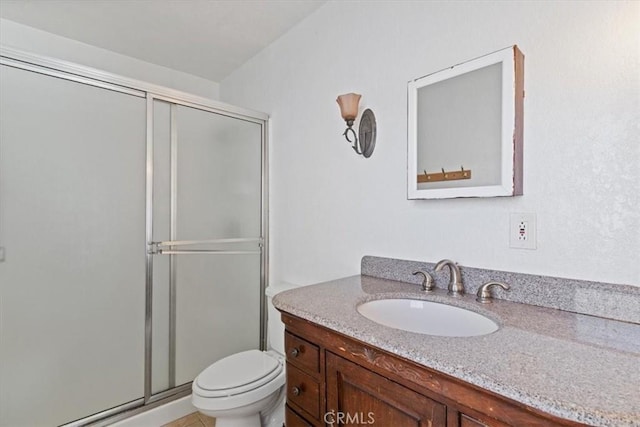 3550 Cobb Rd, Lancaster, CA 93535 - photo 17
