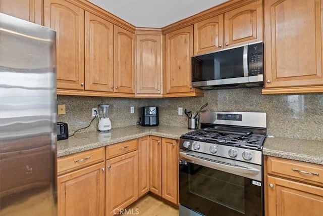 3550 Cobb Rd, Lancaster, CA 93535 - photo 20